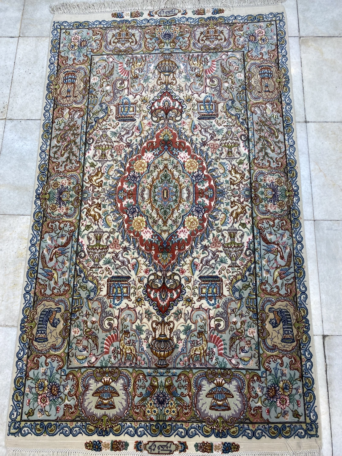 carpet-farshboom-5422009063