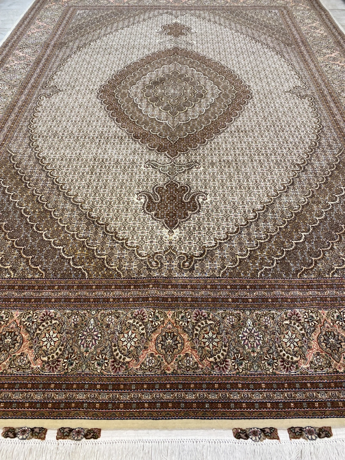 carpet-farshboom-5521505846