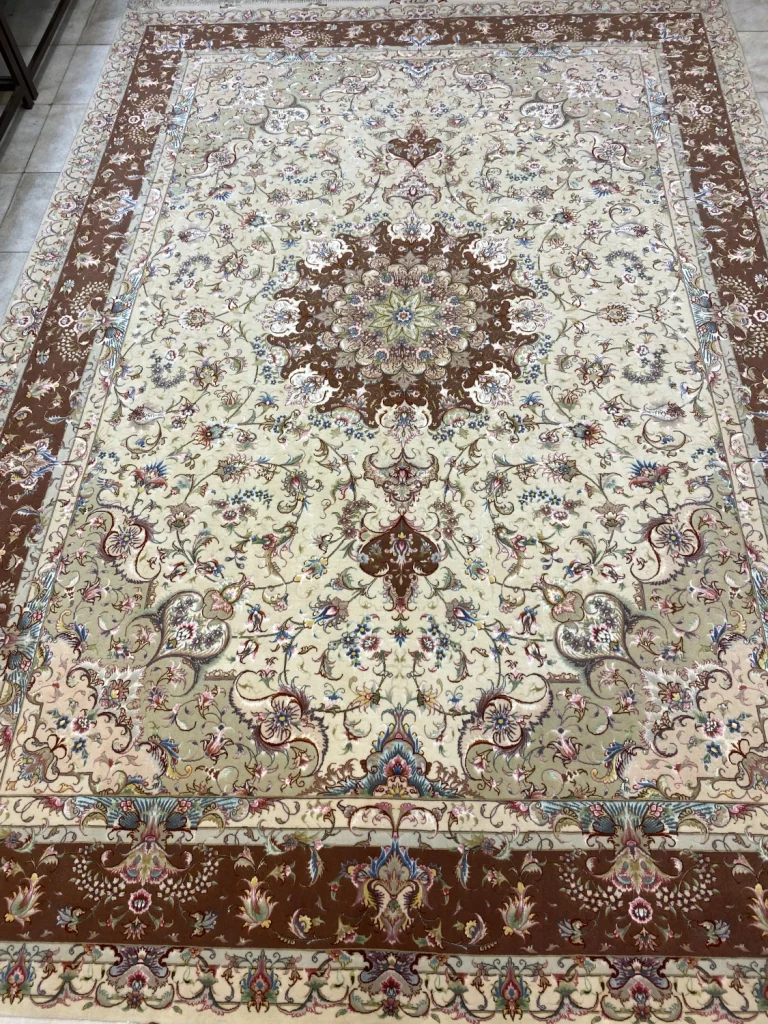 carpet-farshboom-5553738638