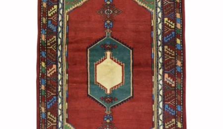 carpet-farshboom-5556883837