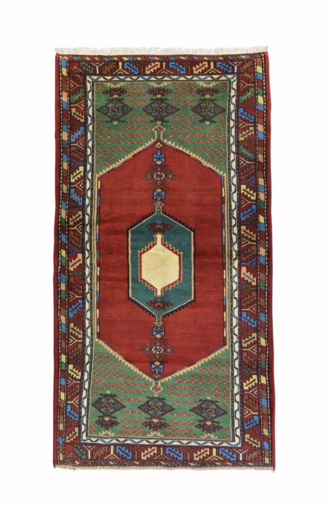 carpet-farshboom-5556883837