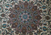 carpet-farshboom-5629062515