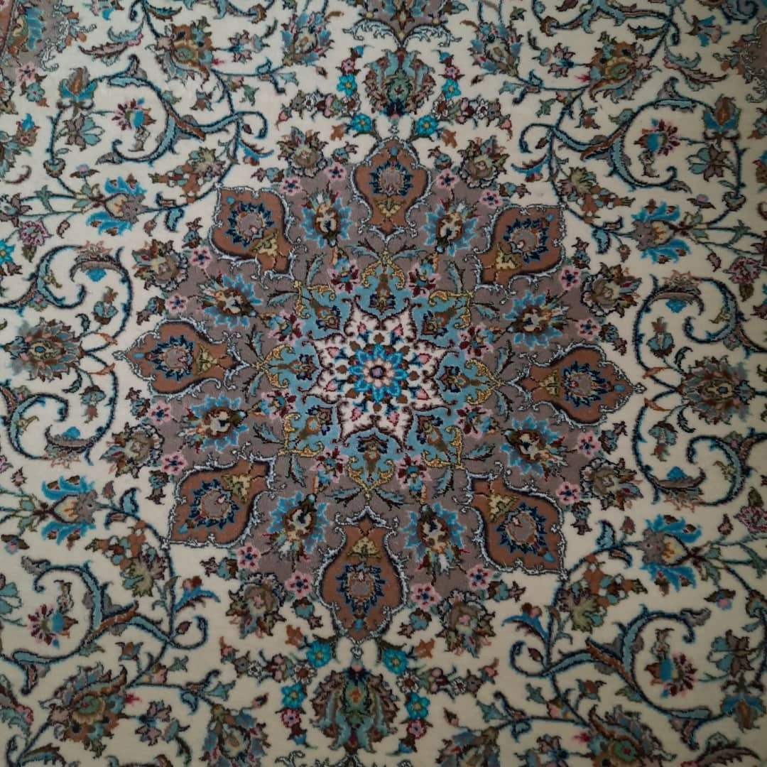 carpet-farshboom-5629062515