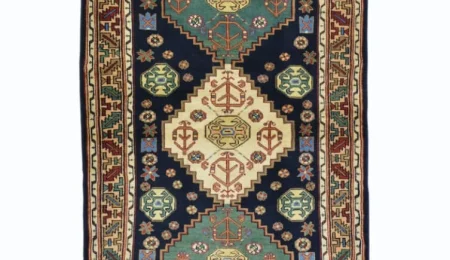 carpet-farshboom-5714946130
