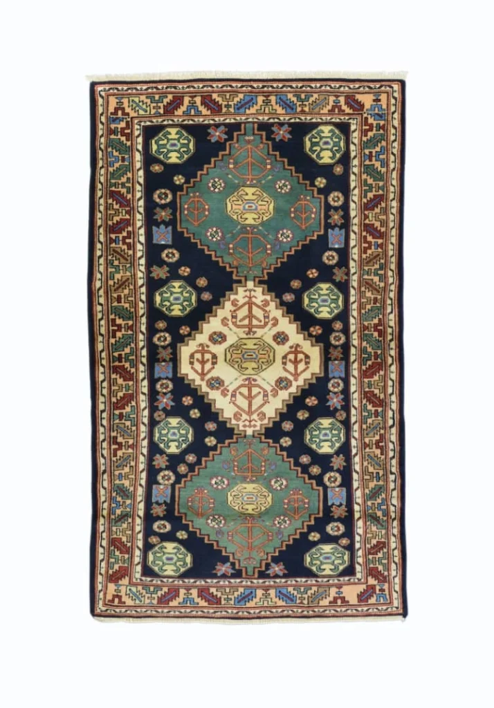 carpet-farshboom-5714946130