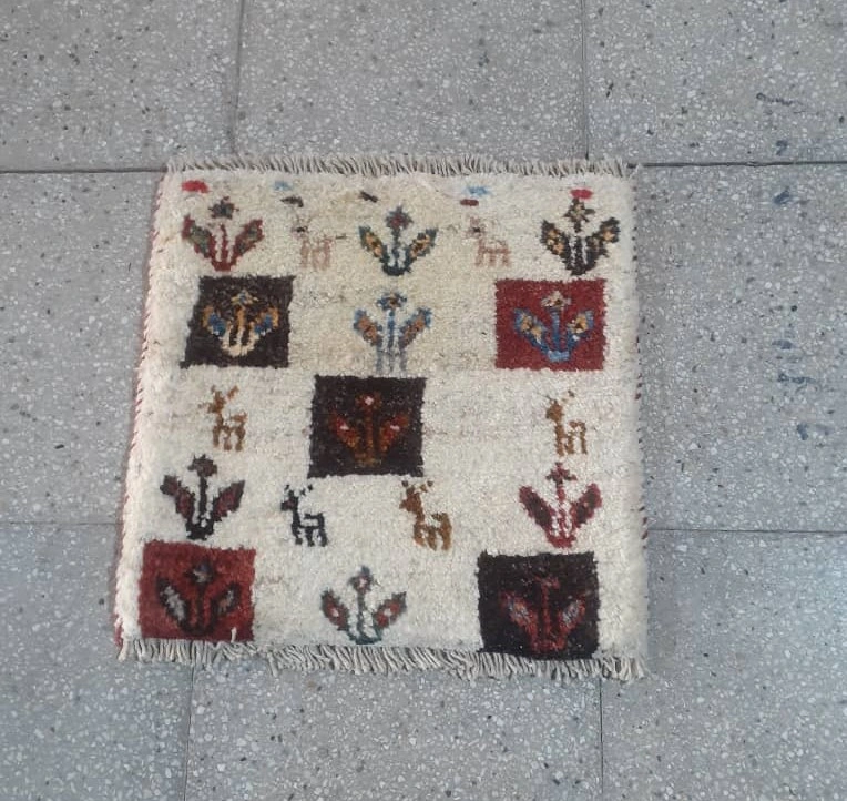 carpet-farshboom-5742244891