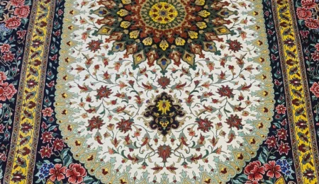 carpet-farshboom-5862807496