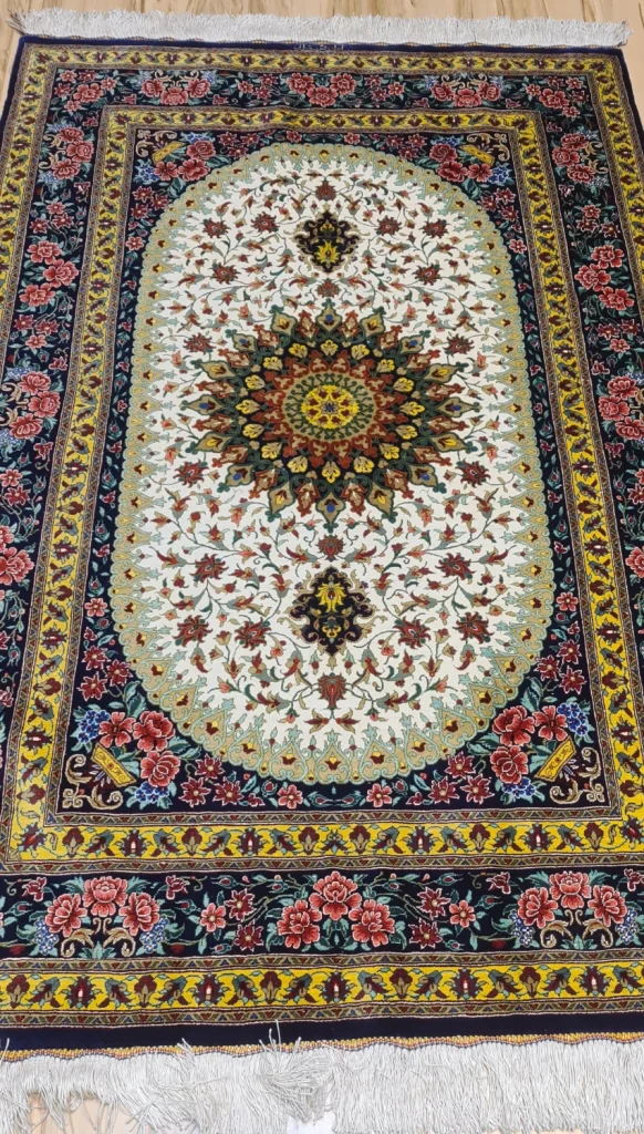 carpet-farshboom-5862807496