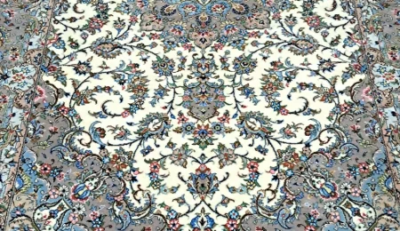 carpet-farshboom-5909909532