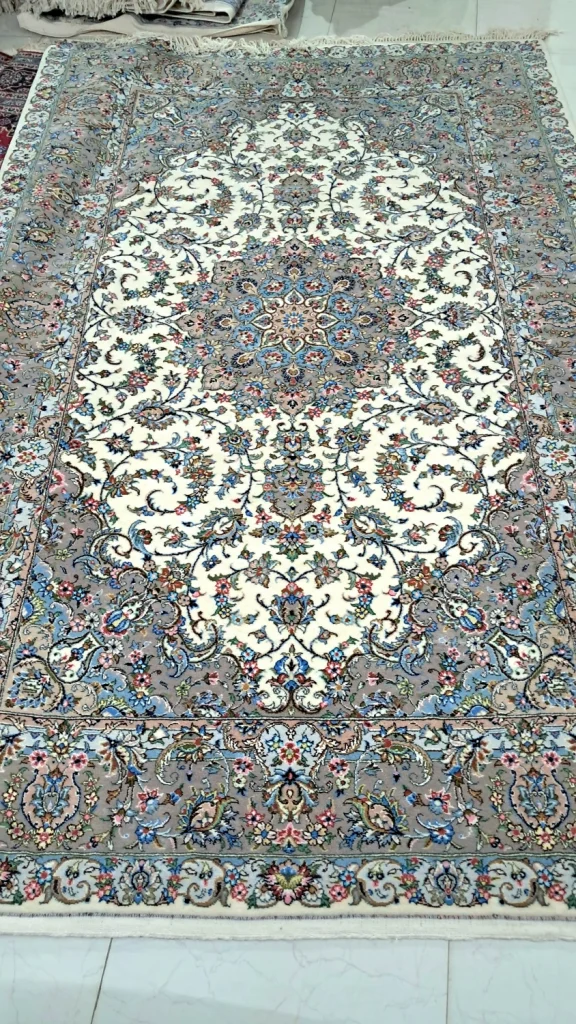 carpet-farshboom-5909909532