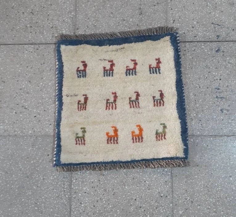 carpet-farshboom-5949501548