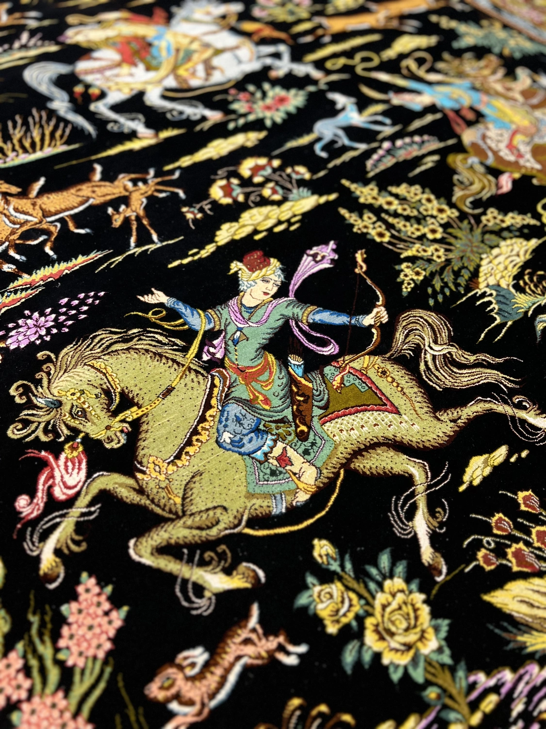 carpet-farshboom-5954614539