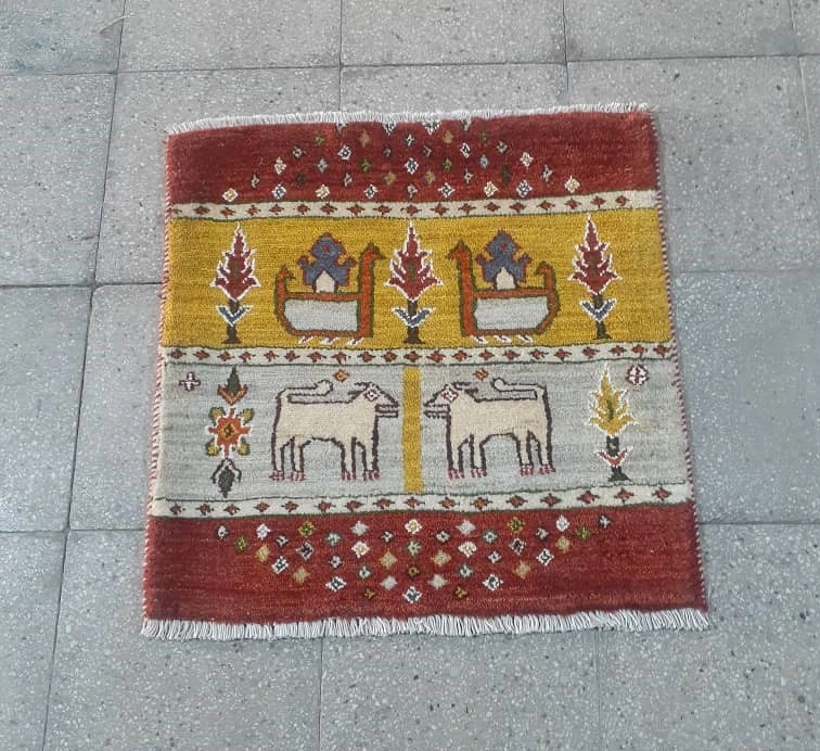 carpet-farshboom-6039730163