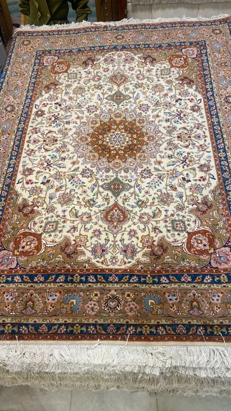 carpet-farshboom-6041253969