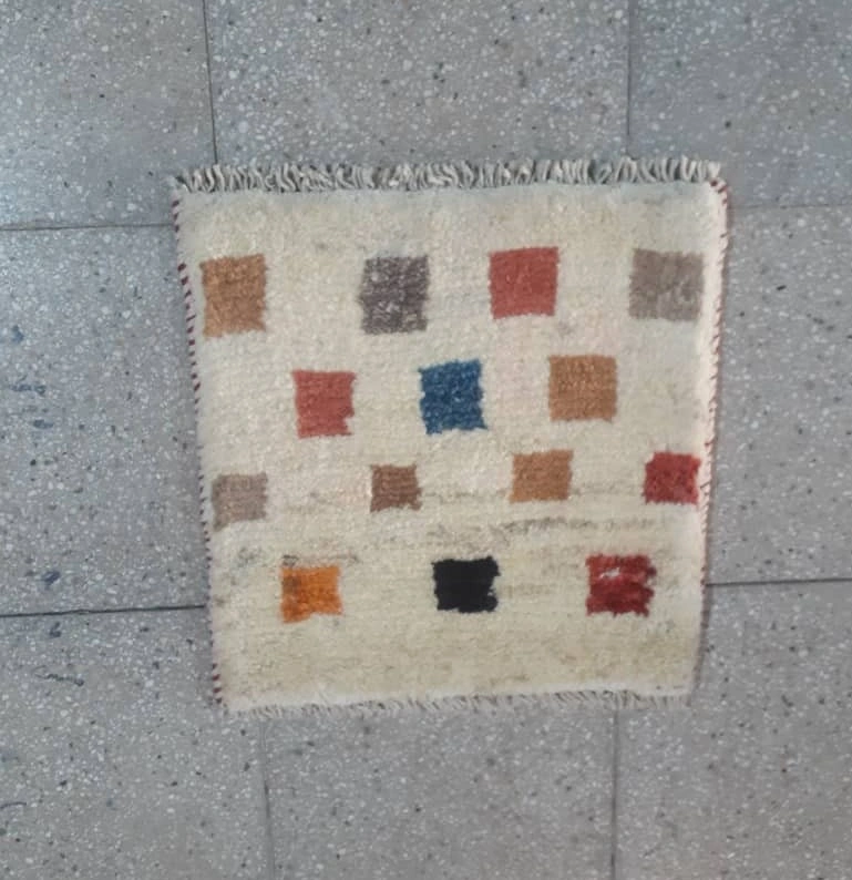 carpet-farshboom-6046641182