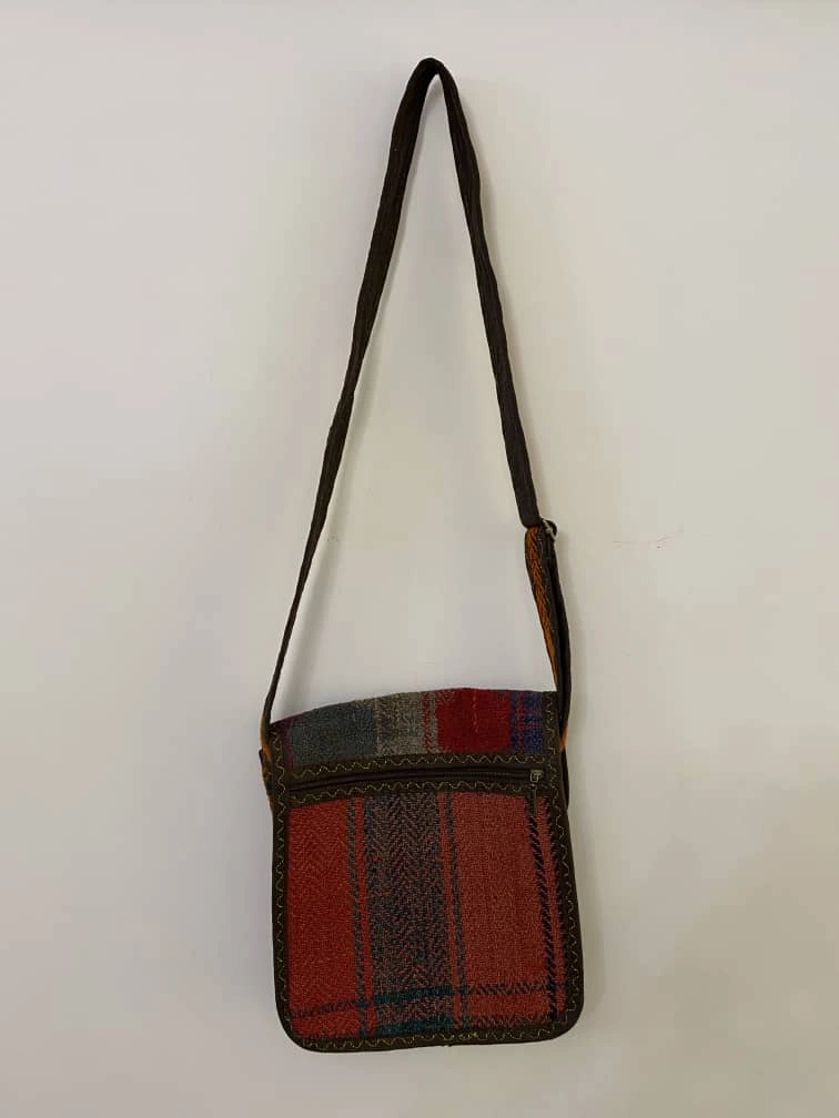 carpet-farshboom-6054379850