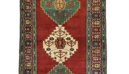 carpet-farshboom-6118857620