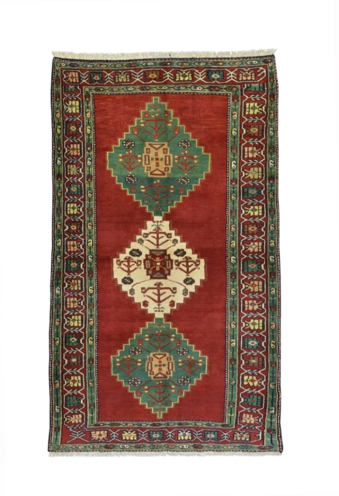 carpet-farshboom-6118857620