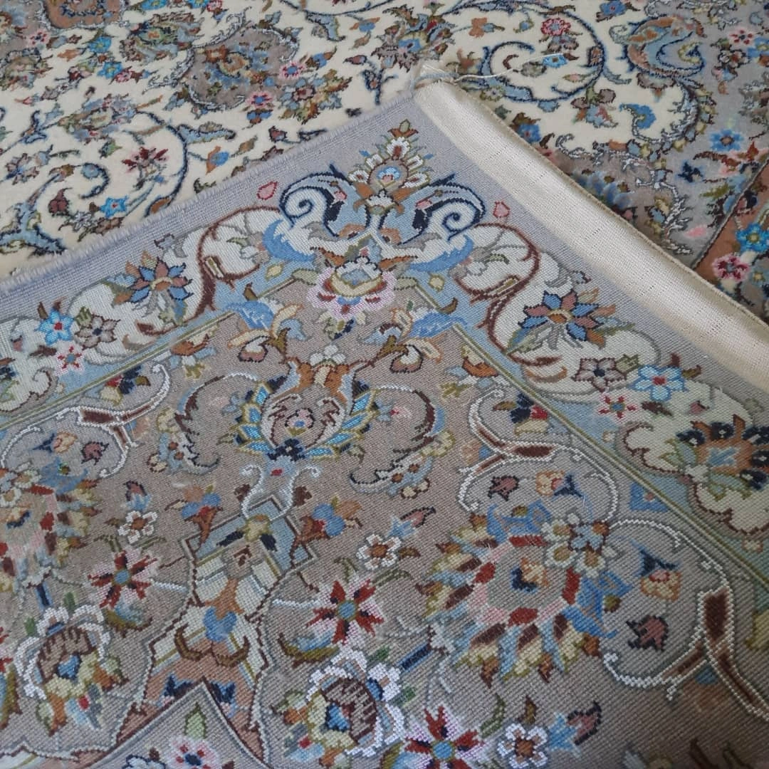 carpet-farshboom-6123317500
