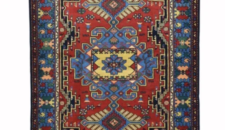 carpet-farshboom-6225791063