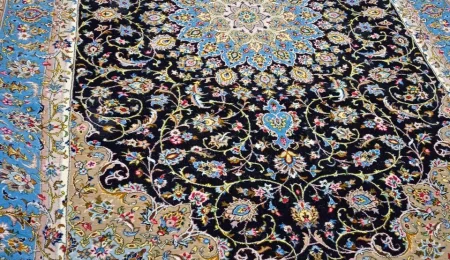 carpet-farshboom-6245687946