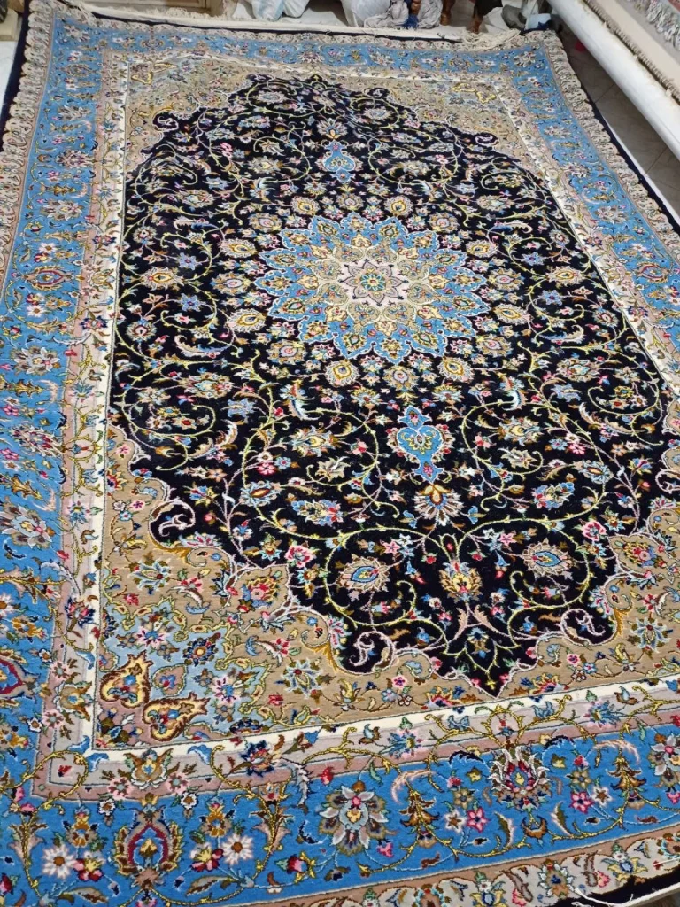 carpet-farshboom-6245687946