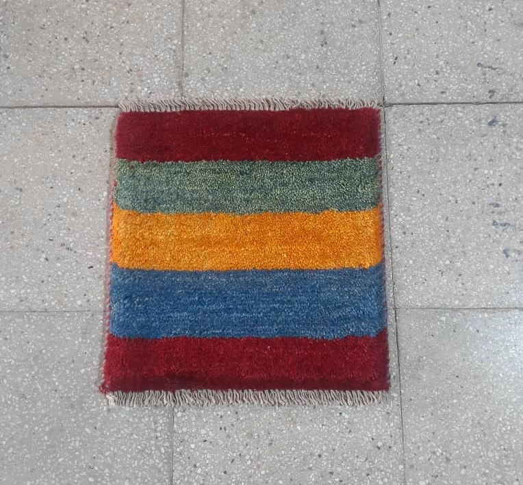 carpet-farshboom-6420114833