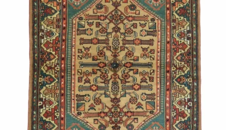 carpet-farshboom-6432941700
