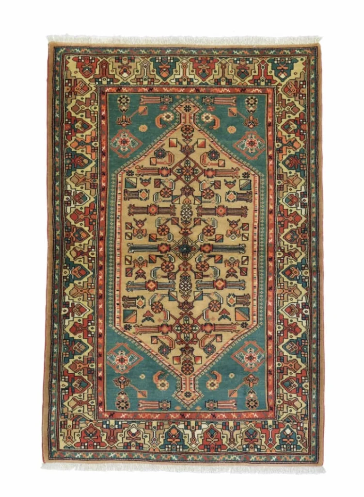 carpet-farshboom-6432941700