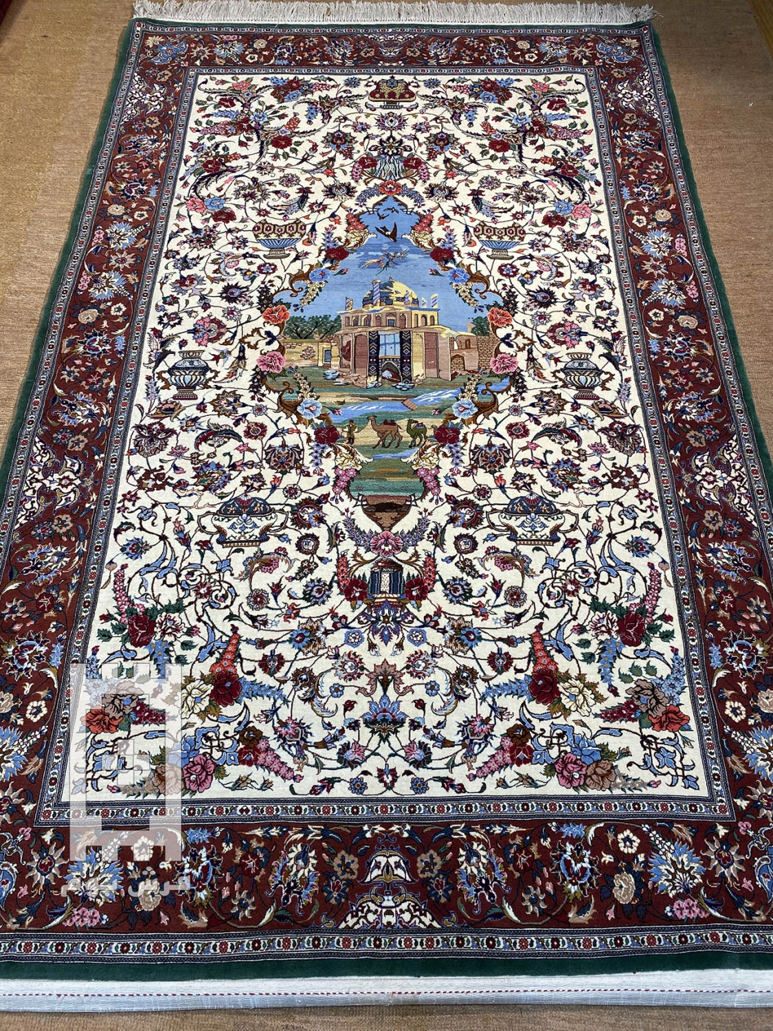 carpet-farshboom-6469786920
