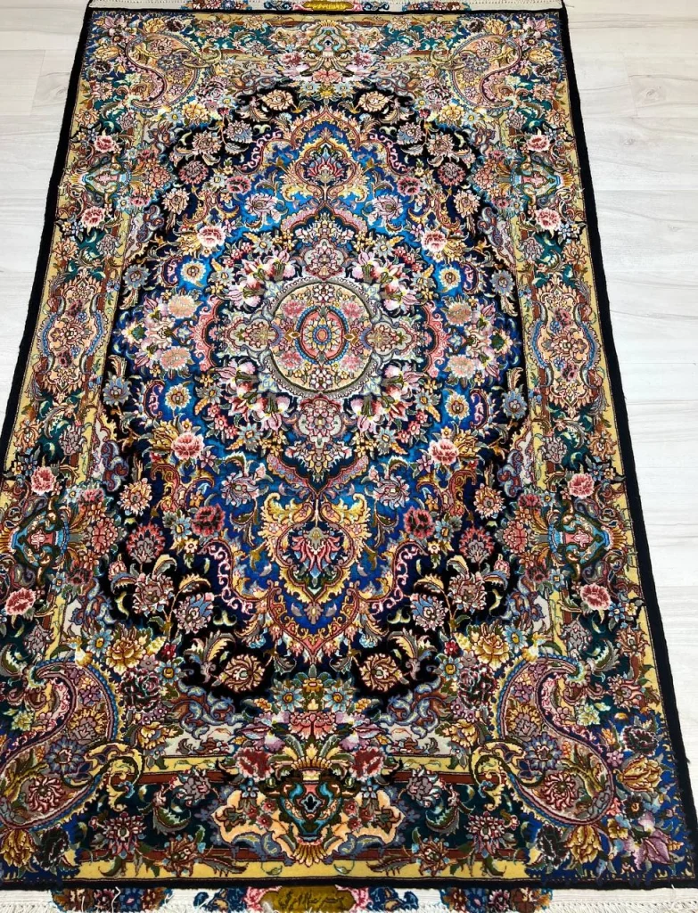 carpet-farshboom-6545062973