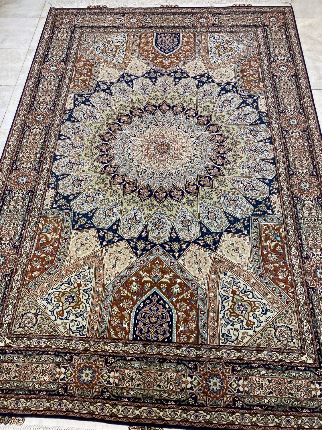 carpet-farshboom-6552175045