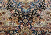 carpet-farshboom-6555582027