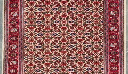 carpet-farshboom-6586087289