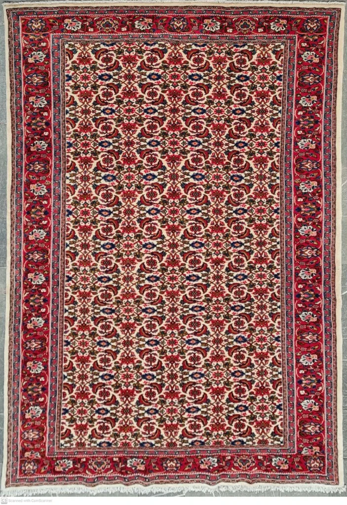 carpet-farshboom-6586087289