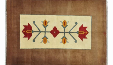 carpet-farshboom-6592752322