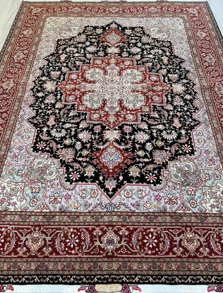 carpet-farshboom-6614392174