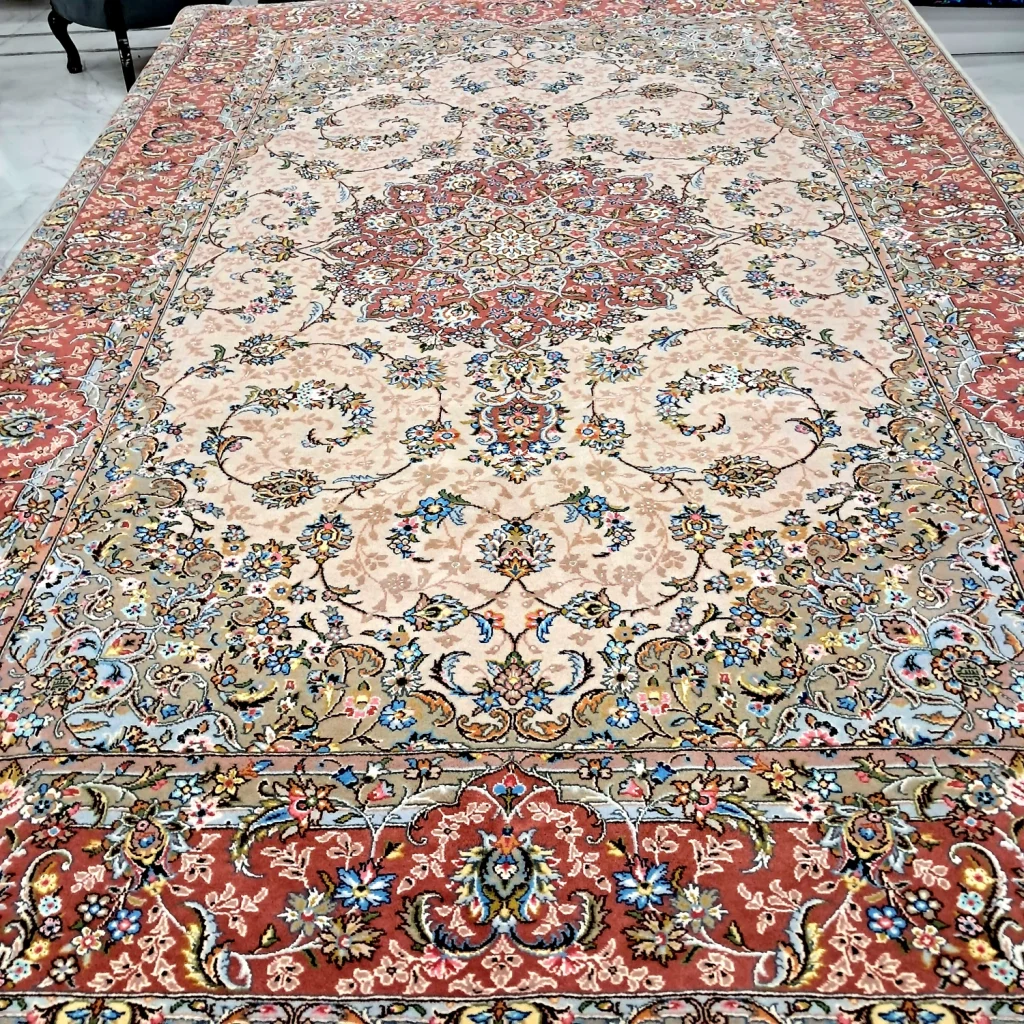 carpet-farshboom-6706408864