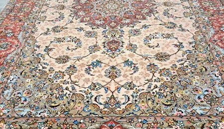 carpet-farshboom-6706408864