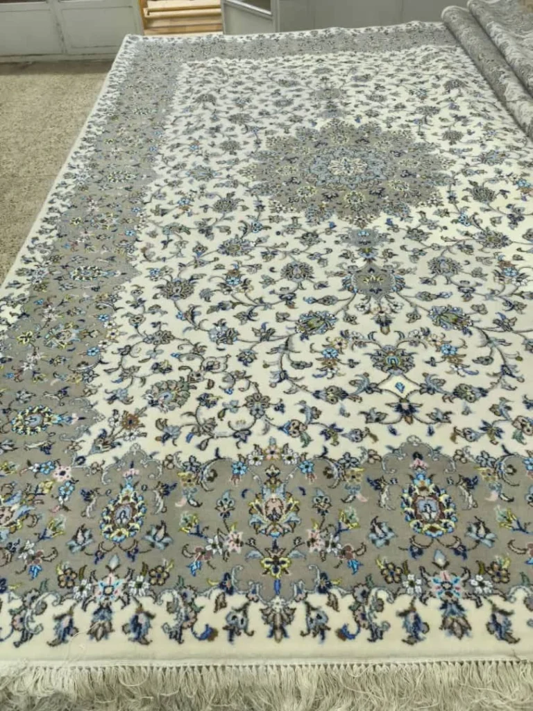 carpet-farshboom-6810484776