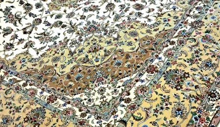 carpet-farshboom-6811703556