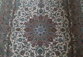 carpet-farshboom-7059478328
