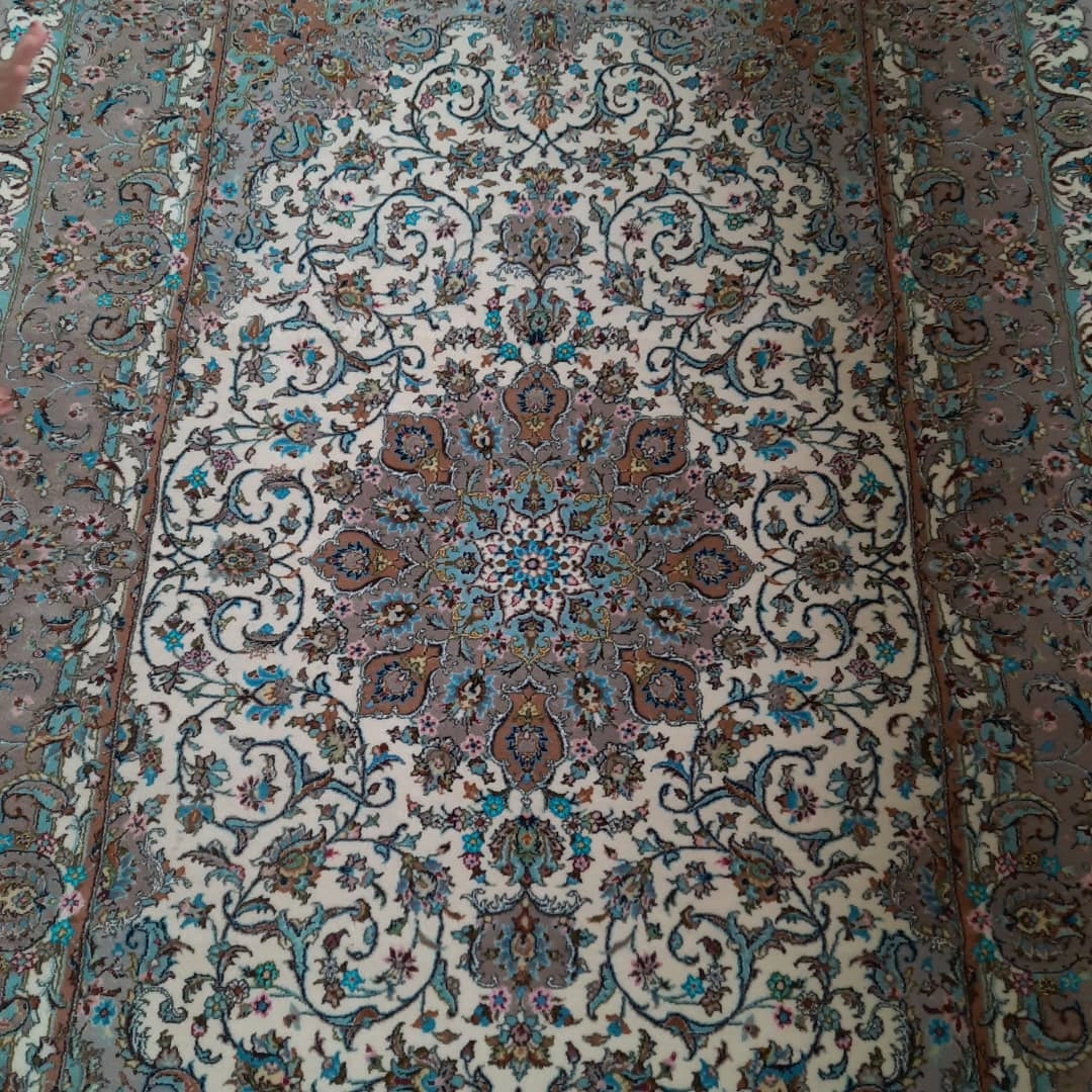 carpet-farshboom-7059478328