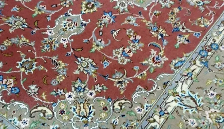carpet-farshboom-7138037811