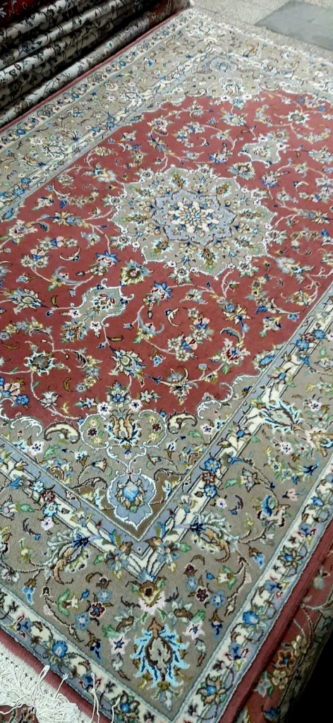 carpet-farshboom-7138037811