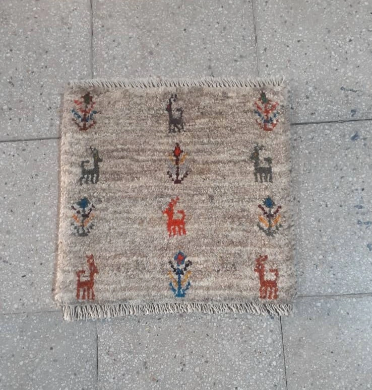 carpet-farshboom-7211862575