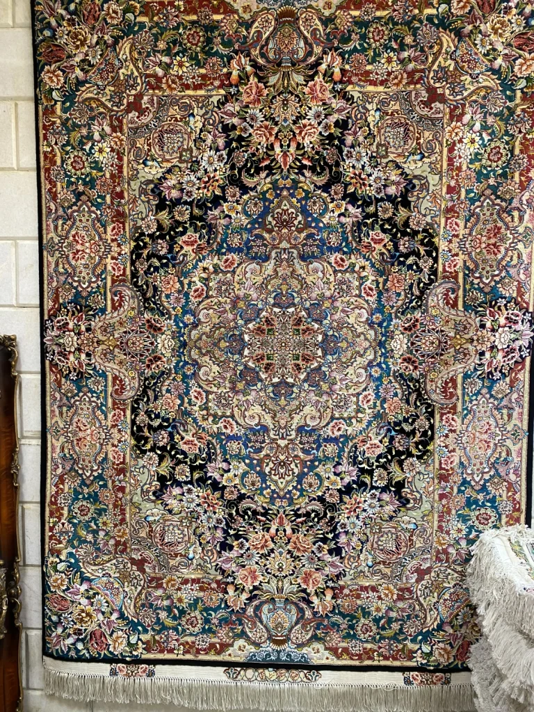 carpet-farshboom-7237622263