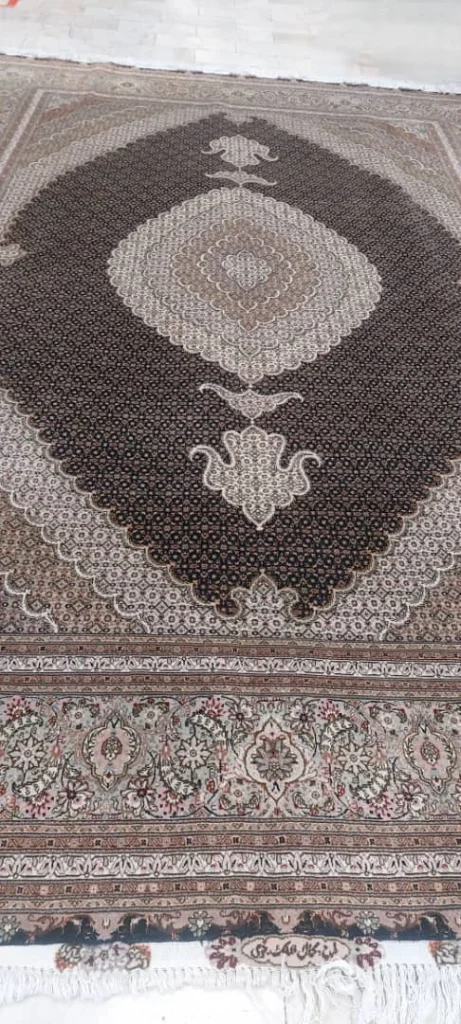 carpet-farshboom-7263061392