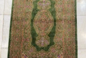carpet-farshboom-7282673422