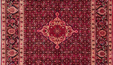 carpet-farshboom-7302389243